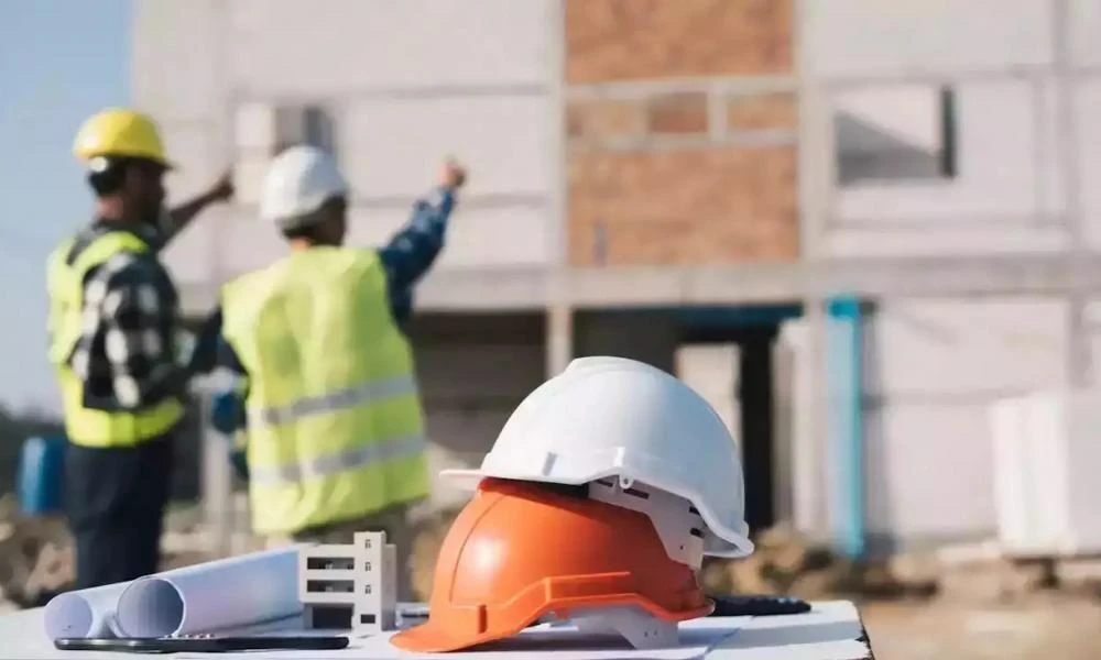 Αλβανία: Συστήνεται η πρώτη Ειδική Οικονομική Ζώνη